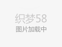 河北，河北，广西和其他地区